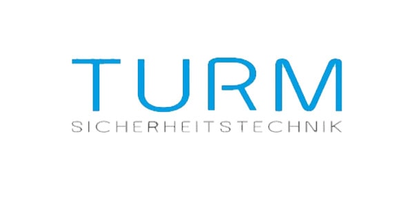 turm