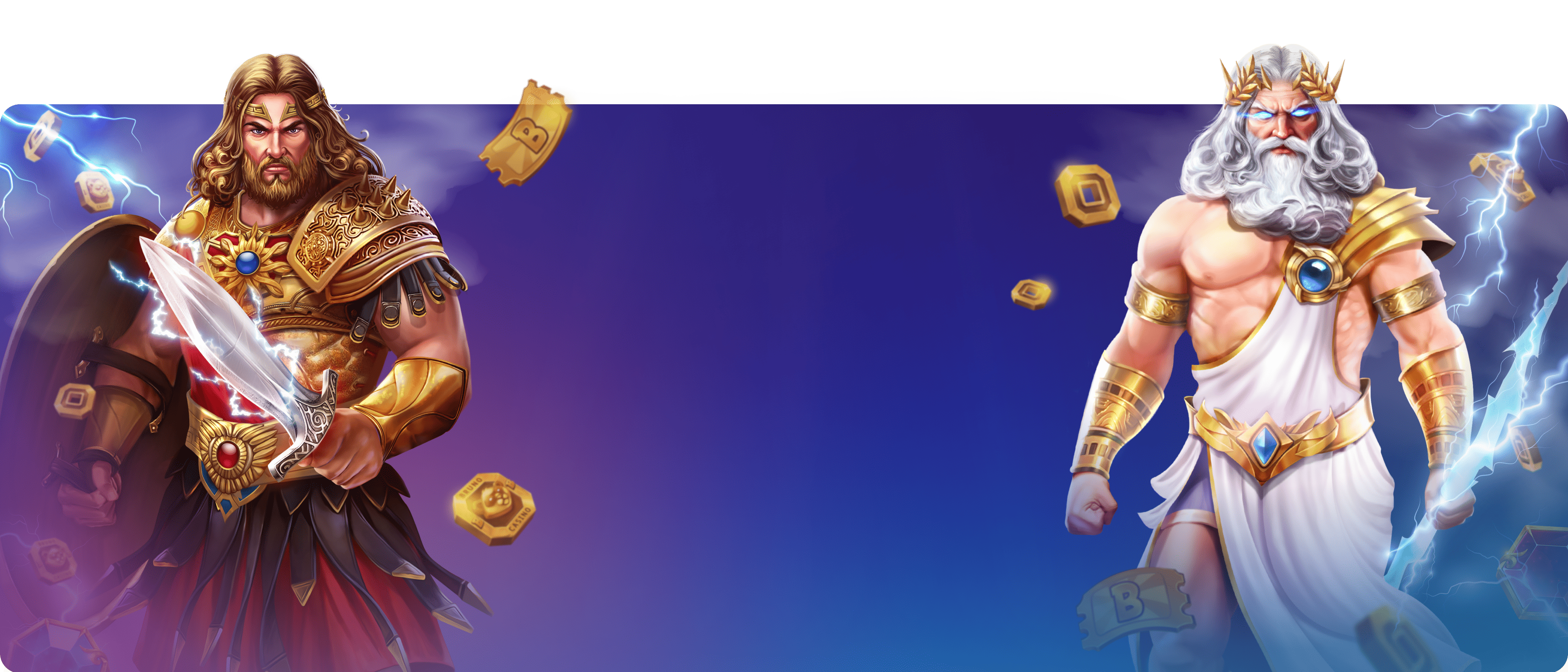 Questions For/About casino bruno