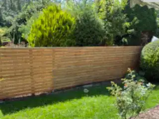 Gartengestalter Augsburg – Gartenbau & Pflege | Bucher & Späth