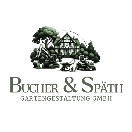 neues logo_website_transparent
