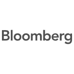09 Oct Hurricane Milton Has Reshaped Storm Science Even Before Making Landfall Posted at 15:45h in News by BST 0Likes Hurricane Milton Has Reshaped Storm Science Even Before Making Landfall, By Lauren Rosenthal and Eric Roston, Bloomberg (October 9, 2024) To predict “explosive” storms, hurricane scientists need an ocean of data to feed into newer models. Tags: Atmospheric Research, Black Swift Technologies, Bloomberg, Drone, Hurricane Milton, NOAA, remote sensing, UAS