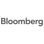 09 Oct Hurricane Milton Has Reshaped Storm Science Even Before Making Landfall Posted at 15:45h in News by BST 0Likes Hurricane Milton Has Reshaped Storm Science Even Before Making Landfall, By Lauren Rosenthal and Eric Roston, Bloomberg (October 9, 2024) To predict “explosive” storms, hurricane scientists need an ocean of data to feed into newer models. Tags: Atmospheric Research, Black Swift Technologies, Bloomberg, Drone, Hurricane Milton, NOAA, remote sensing, UAS