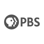 Behind The Wings The Hurricane Hunters Season 7 Episode 1 | 26m 41s Video has Closed Captions| CC Explore high-risk missions that helps improve hurricane forecasting. 10/31/2025