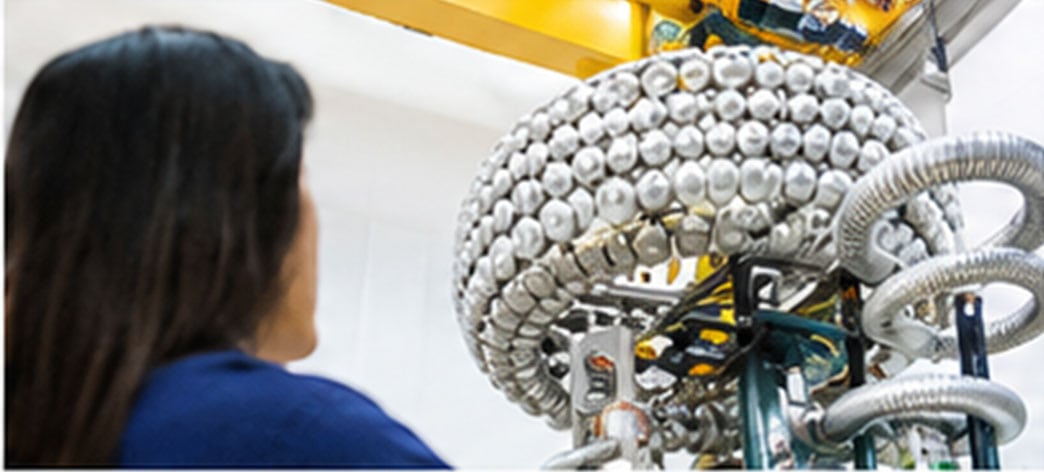 High-Voltage Products