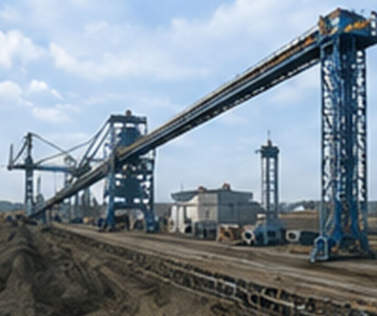 Conveyor System