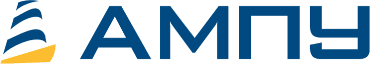 АМПУ лого