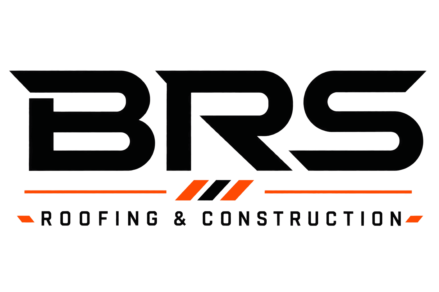 BRS Roofing and Construction