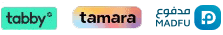 Custom Image