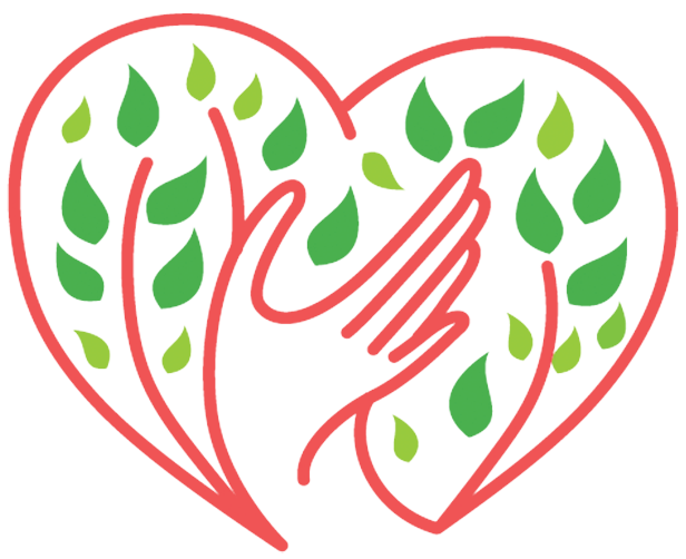 Truly Alive Youth and Family Foundation