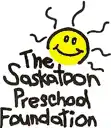 The Saskatoon preshool foundation - Saskatchewan social media management done by Burnaby Digital Media