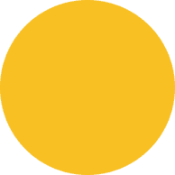 Ellipse 16@2x
