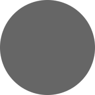 Ellipse 17@2x