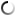loading