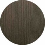 Thermal Pine Yakisugi