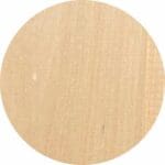 Alder Interior Cladding