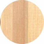 Alder Interior Cladding Trim
