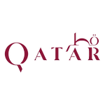 Qatar Tourism