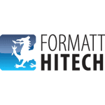 Formatt Hitech