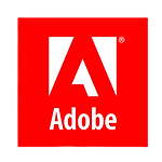 Adobe