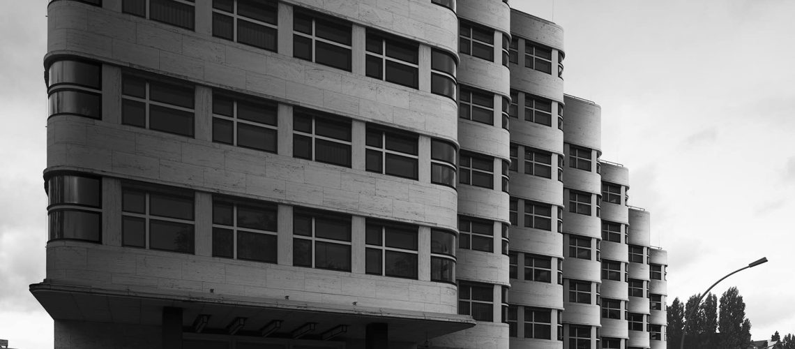 Shell Haus 3 banner website