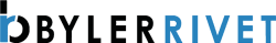 Byler Rivet