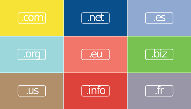 How to start a blog in 2025 for beginners: A step-by-step guide
domain details