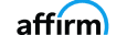 affirm logo