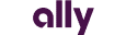 ally logo