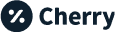 cherry logo