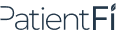 patient fi logo