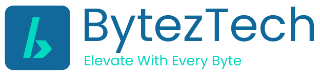 BytezTech