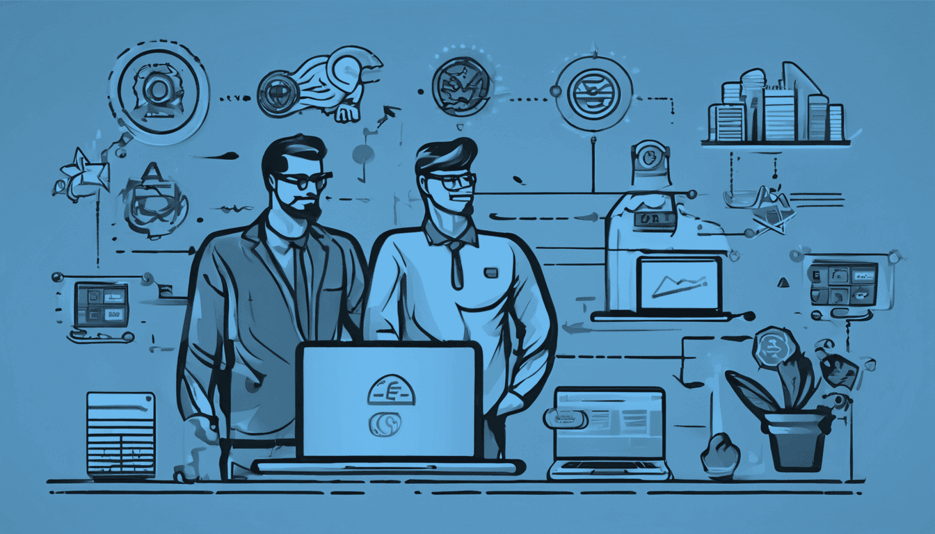 Je domeinautoriteit verhogen? Focus maximaal op E-E-A-T