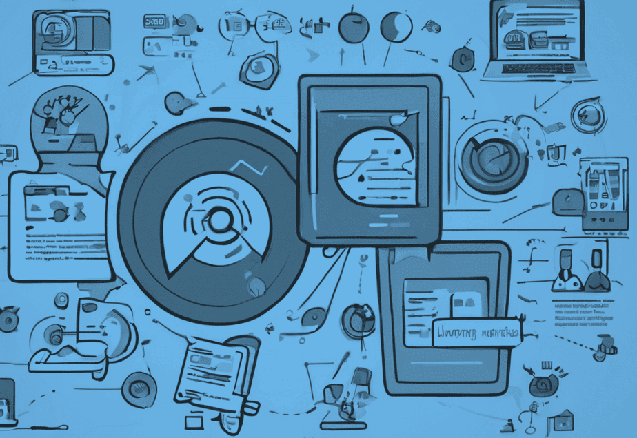 Wat zijn zoekwoorden? Wat je er absoluut over moet weten!