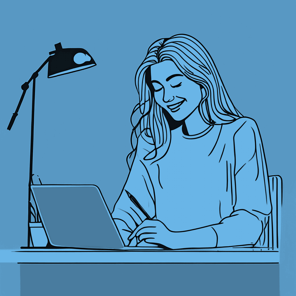 Steengoede SEO blogs? Ga voor een blogabonnement op maat