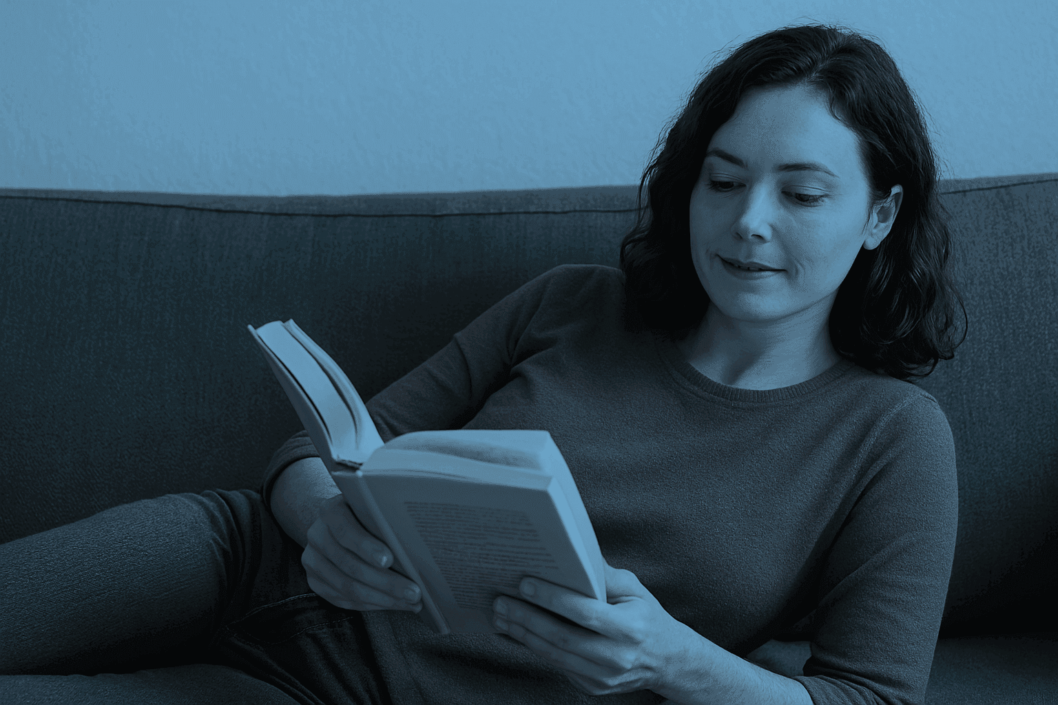 Gelezen boeken in kwartaal 1 van 2025: 5 échte toppers