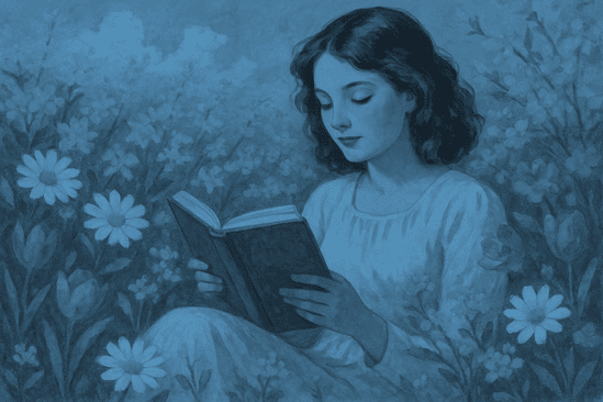 Gelezen boeken in kwartaal 2 van 2025: 4 échte toppers