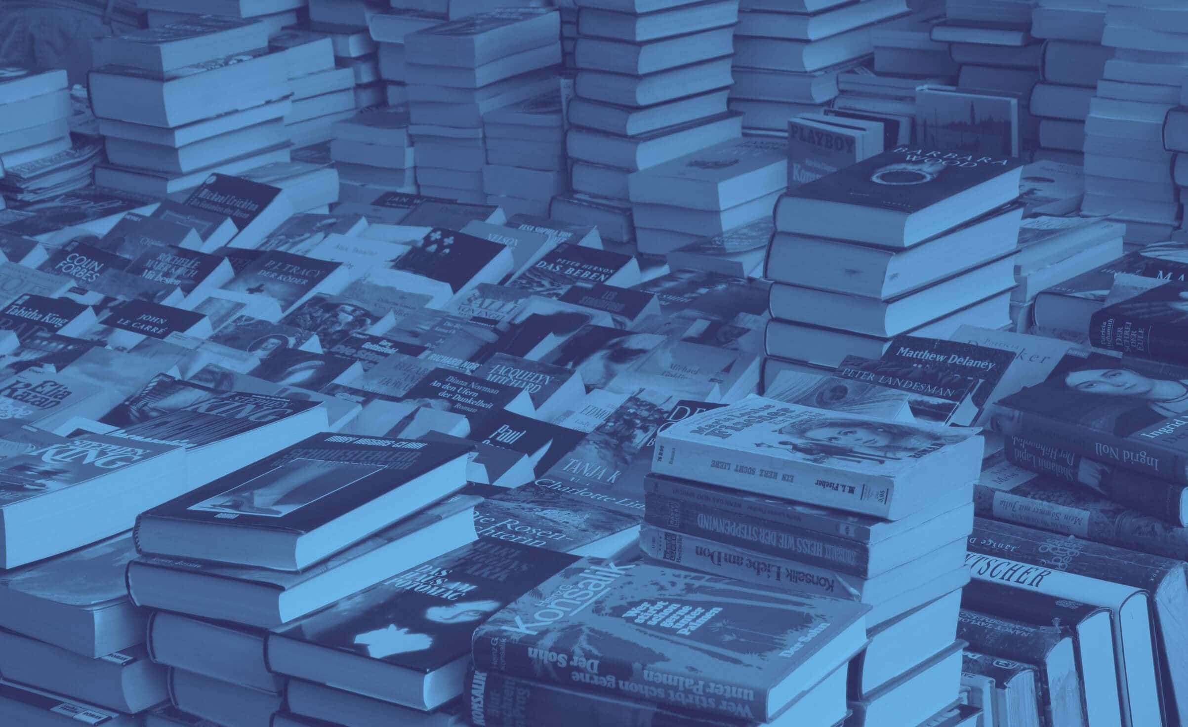 Amper 3 euro per boek: op is op! Sla je slag op 7 juni 2026