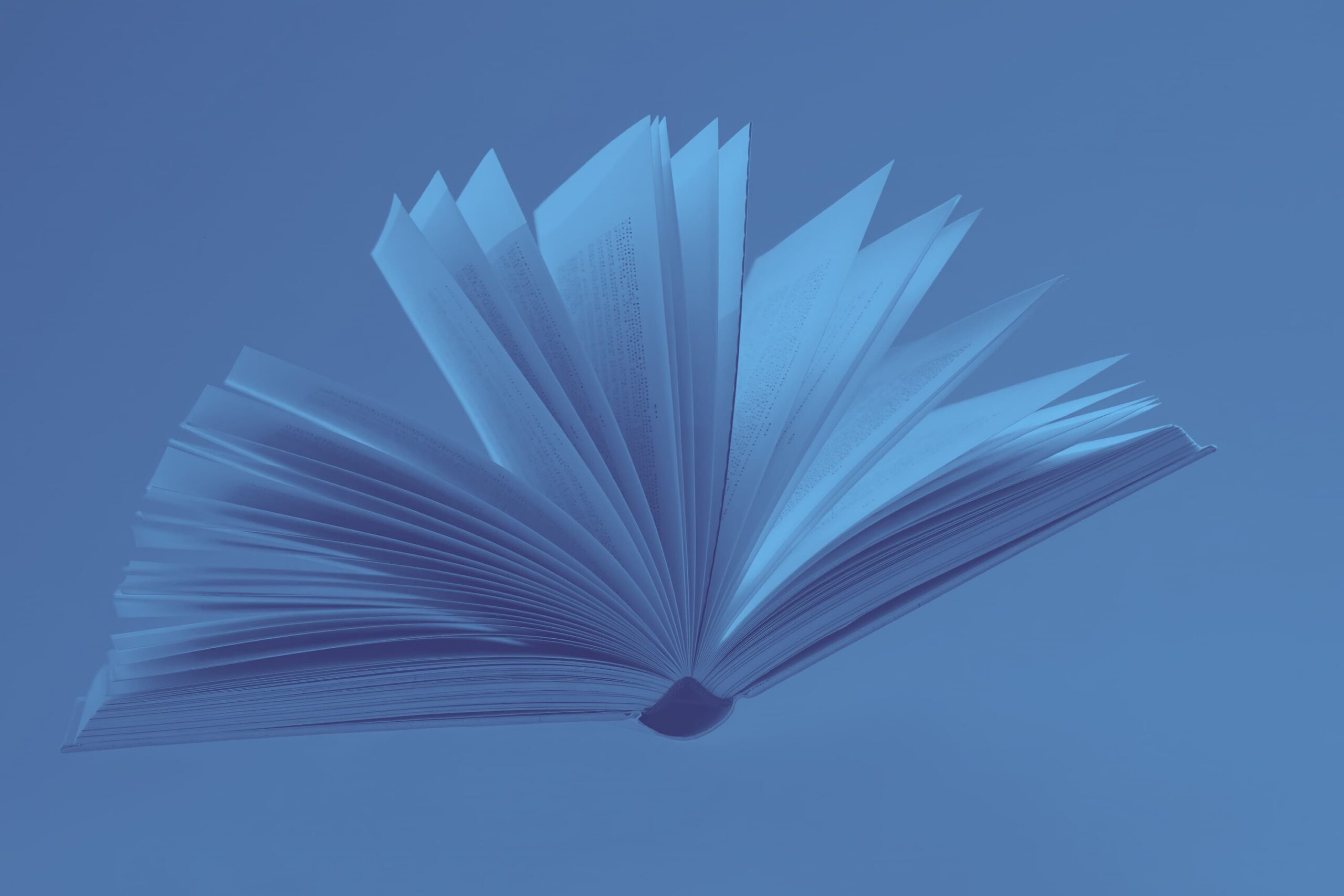 Gelezen boeken tweede kwartaal 2026: 13 kleppers en meer