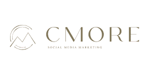 Logo Header Menu