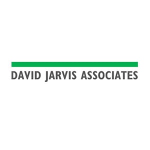 David Jarvis Associates Logo