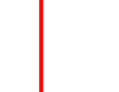 CEH Image