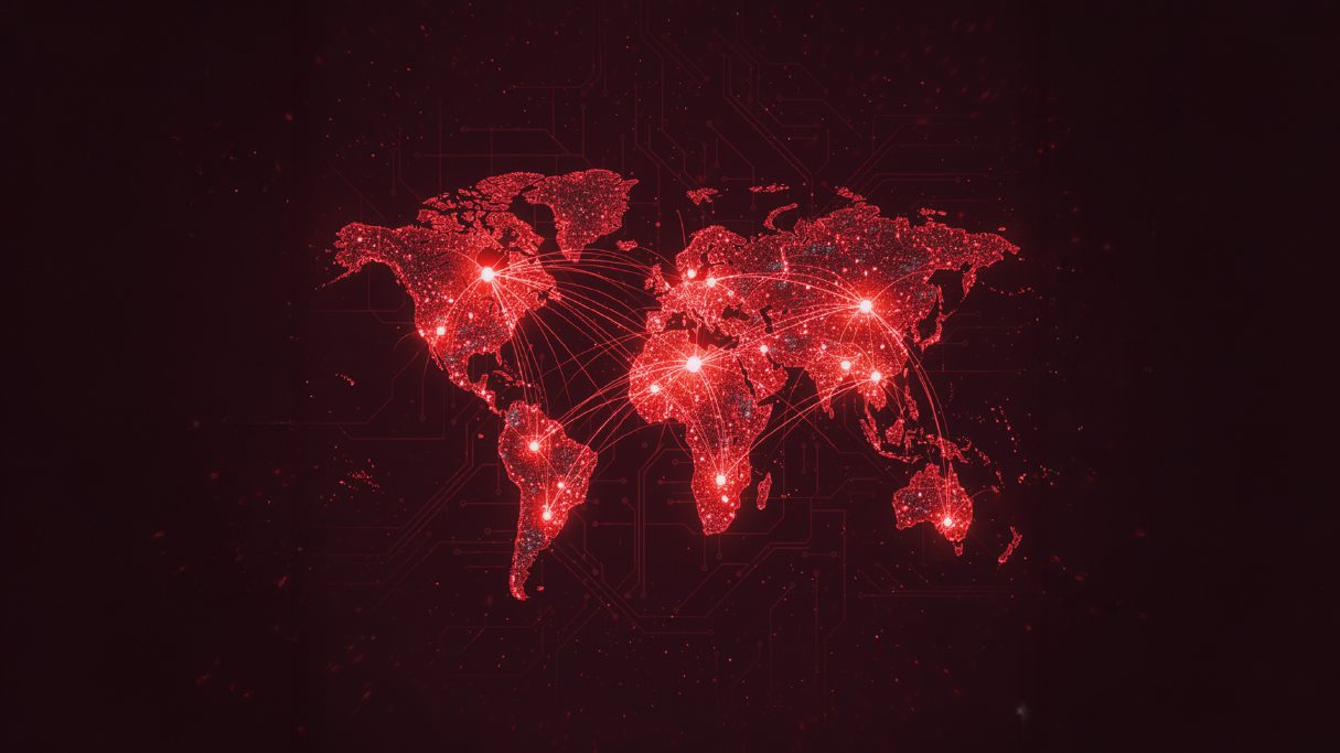 Dashboard Screenshot