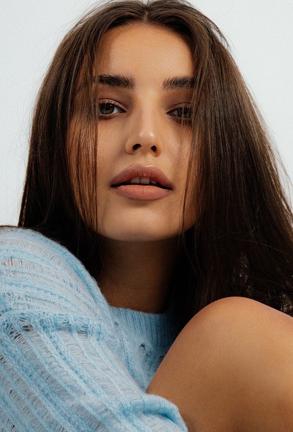 Skin and laser treatments at Cloud Nine Aesthetics
