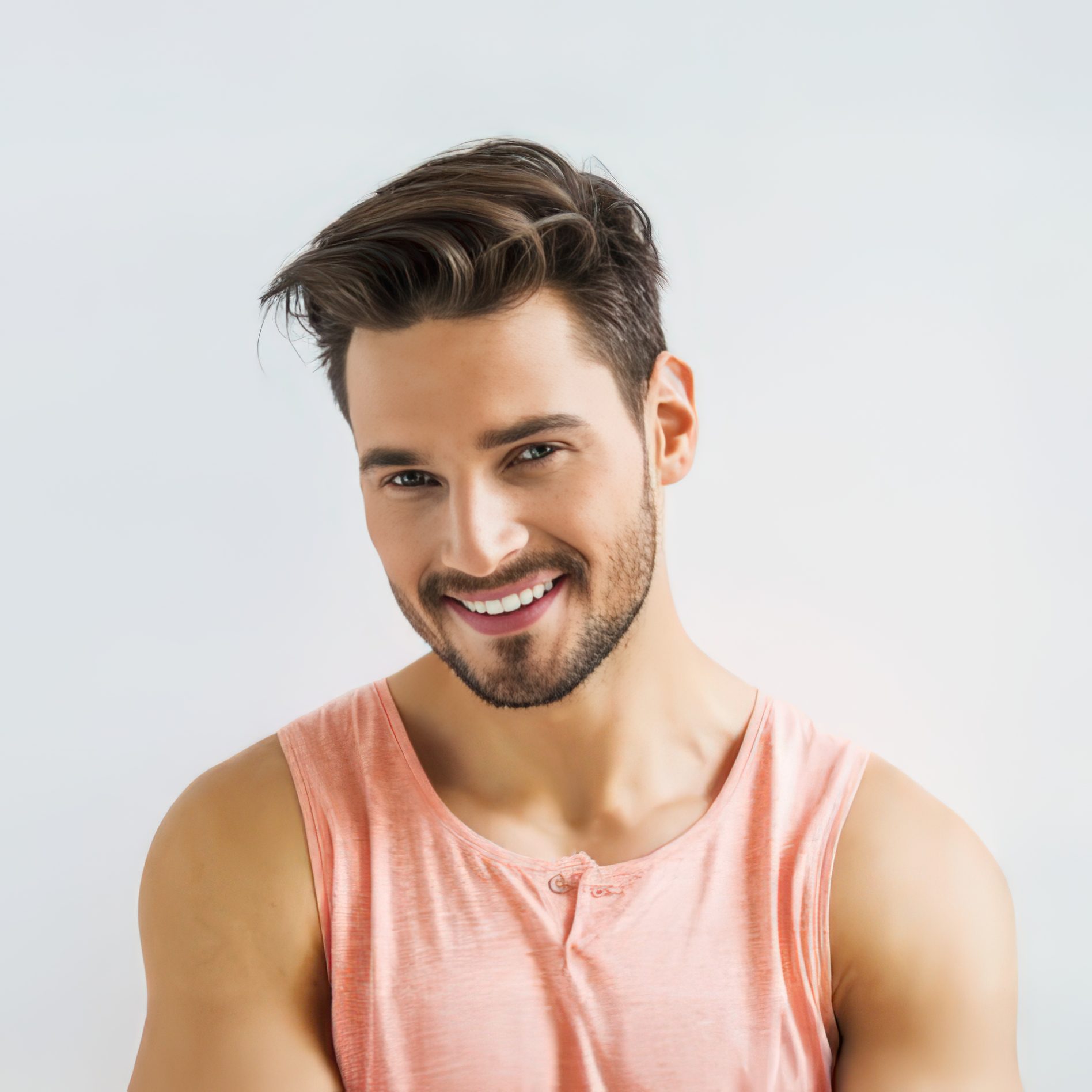 HORMONE, WELLNESS and WEIGHT LOSS treatments at Cloud Nine Aesthetics