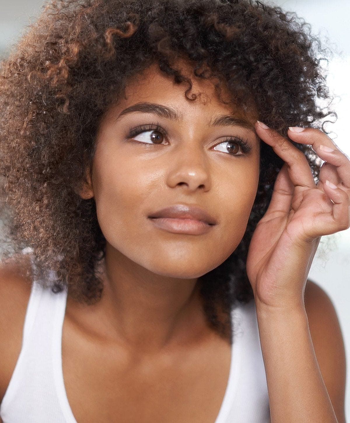 PEELS and GLOW TREATMENTS treatments at Cloud Nine Aesthetics