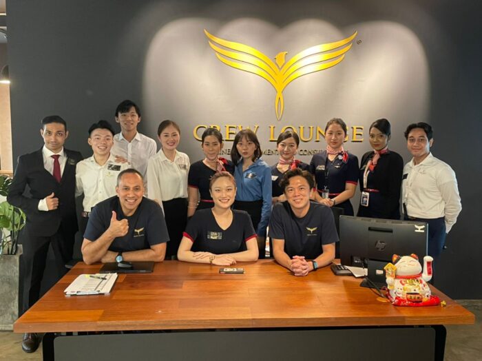 crewlounge_gallery_03