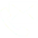 Contact Icon