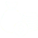 Financing Icon