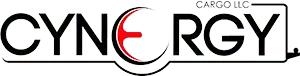Cynergy Trailer Logo