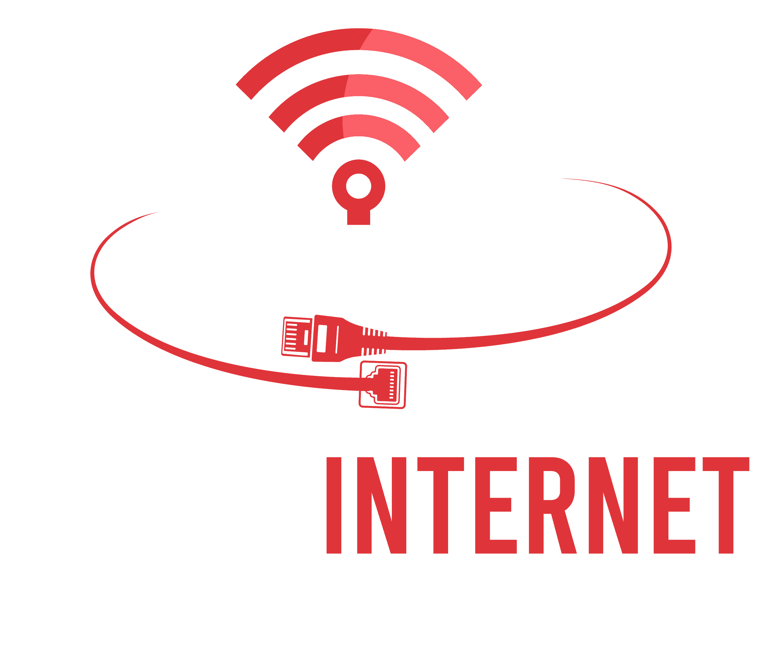 Cable Internet Solutions - Logo-02-02
